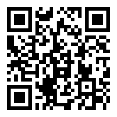 猪肉一般煮多久才能用手撕开 猪肉一般煮多长时间才能用手撕开