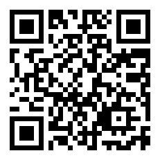 干鲅鱼清洗的方法 干鲅鱼清洗的方法是什么