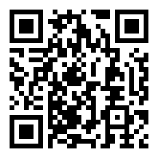 高雅有涵养的网名 高雅有涵养的网名有哪些