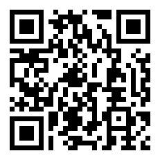 火鸡面怎么看熟了没有 火鸡面如何看熟了没有