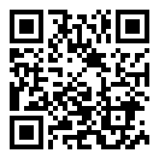 免费托运行李额什么意思 科普小知识