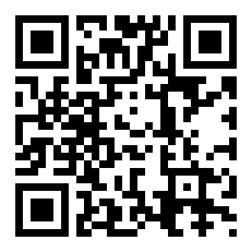 黄发垂髫的垂髫是什么意思 知识小百科