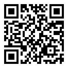 无怨无悔的意思是什么（无怨无悔的意思是什么 无怨无悔词语解析）