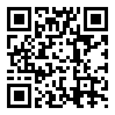 抗美援朝战争时间 百科科普君