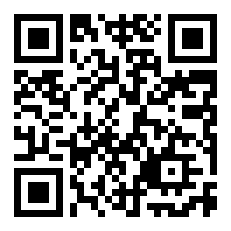 传达和转达有什么区别（传达和转达有什么区别）