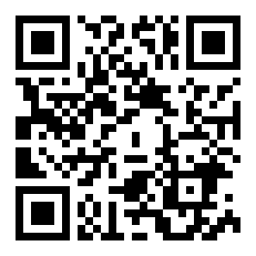 小苏打什么味 小苏打的味道