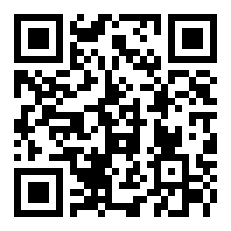 微信名简单大方英文 英文独一无二的微信名简单