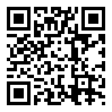 ZAM是哪个国家 每日百科知识