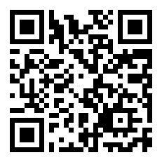 美国国旗有多少颗星星 每日百科知识