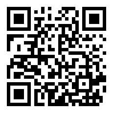 怎么做鸡蛋面条 鸡蛋面条的做法