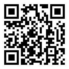 灯拼音怎么读 灯拼音如何读