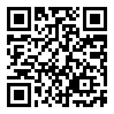 没有小苏打可以用什么代替 没有小苏打可以用酵母粉吗