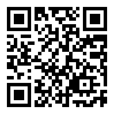 家居放什么东西发财 什么东西摆放在家里能发财