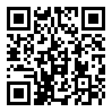 火腿炒面怎么做 火腿炒面的烹饪方法