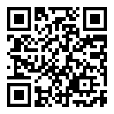 储存萝卜的方法