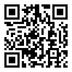 有没有既简单又好吃的小吃 简单又好吃的小吃的烹饪方法