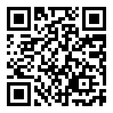 发财树黄叶放什么东西好 发财树黄叶怎么办