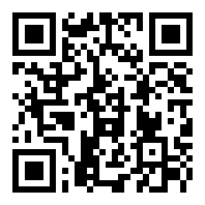 小苏打是用来干什么的 小苏打有什么作用