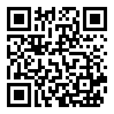 书读百遍的下一句是什么 每日知识科普