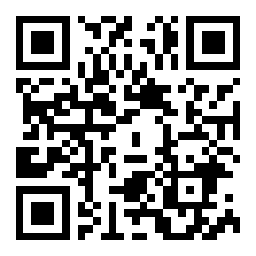 鸡蛋炒韭菜怎么做 鸡蛋炒韭菜的烹饪方法