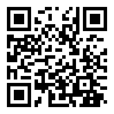 长歌行作者介绍 长歌行作者是谁