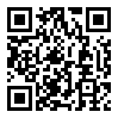 店铺放什么摆件招财 适合店铺放的4种摆件