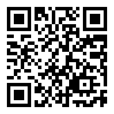 怎么形容小孩任性 形容孩子任性的词语有哪些