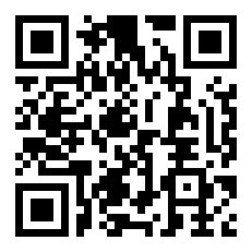 火山最火网名女 火山最火唯美网名女