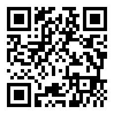 炒瘦肉怎么不粘锅 瘦肉炒不粘锅的方法