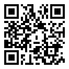 黑盒测试方法有哪些（黑盒测试方法 7种）