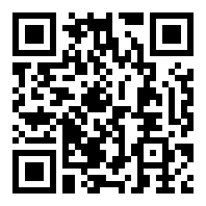 小苏打适合浇什么花 小苏打适合浇哪些花