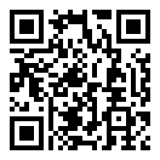 抖音最火网名女生可爱两个字 抖音可爱两个字的网名女生