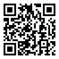 反其道而行之的意思 反其道而行之的意思是什么