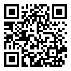 煎鸡蛋怎么翻面 煎鸡蛋翻面的方法