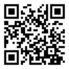 桃子的储存方法