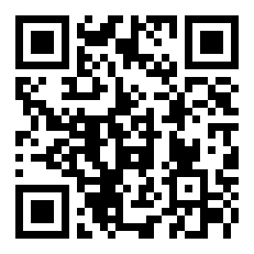 生物工程专业学什么 生物工程专业的介绍