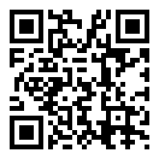 家门前放几样东西永远不发财 门口放什么影响发财