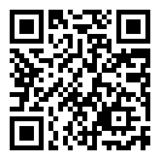 南瓜花鸡蛋怎么做好吃 南瓜花煎鸡蛋的做法介绍