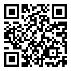 小苏打粉是什么东西 小苏打粉的介绍