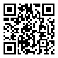 菜花的储存方法