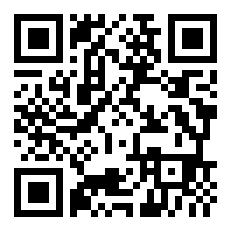 没小苏打可用什么代替 没小苏打可用啥东西代替