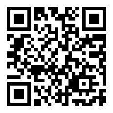 经济学专业学什么 经济学专业学哪些