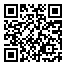 2022最火网名王者荣耀女 王者荣耀最新名字有哪些