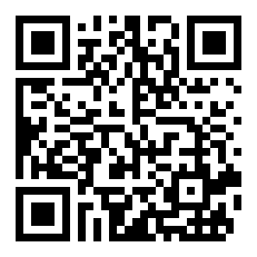 鸡蛋卤怎么做好吃 鸡蛋卤面条的做法