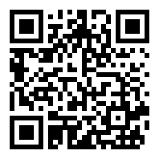 似水年华是什么意思 似水年华解释