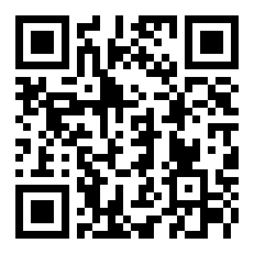 中文系跨专业考研有哪些方向 百科科普君