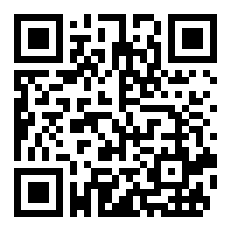 木耳最长能泡多长时间 木耳泡发时间简介