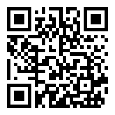 简单大方的水果公司名 水果公司名字创意聚财