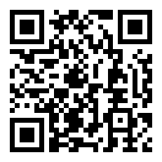 竹笋的储存方法