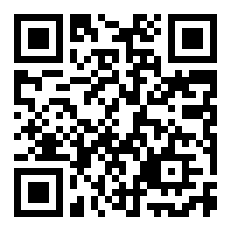 盐焗鸡蛋怎么做 盐焗鸡蛋的做法